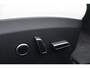 Tesla Model S Plaid+ | 1100 PK | Autopilot | Warmtepomp