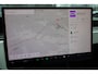 Tesla Model S Plaid+ | 1100 PK | Autopilot | Warmtepomp