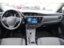 Toyota Auris Touring Sports 1.8 Hybrid Lease pro