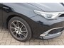 Toyota Auris Touring Sports 1.8 Hybrid Lease pro