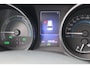 Toyota Auris Touring Sports 1.8 Hybrid Lease pro