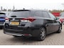 Toyota Auris Touring Sports 1.8 Hybrid Lease pro