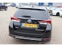 Toyota Auris Touring Sports 1.8 Hybrid Lease pro
