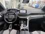 Peugeot 3008 1.6 HYbrid4 300 GT Avantage | Elektr. achterklep | Full LED | Schuif-/kanteldak | Adaptieve Cruise Control | 360gr camera