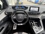 Peugeot 3008 1.6 HYbrid4 300 GT Avantage | Elektr. achterklep | Full LED | Schuif-/kanteldak | Adaptieve Cruise Control | 360gr camera