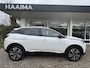 Peugeot 3008 1.6 HYbrid4 300 GT Avantage | Elektr. achterklep | Full LED | Schuif-/kanteldak | Adaptieve Cruise Control | 360gr camera