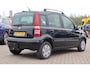 Fiat Panda 1.2 Edizione Cool | Panoramadak | Trekhaak | Elektrische ramen | Nieuwe APK