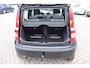 Fiat Panda 1.2 Edizione Cool | Panoramadak | Trekhaak | Elektrische ramen | Nieuwe APK