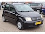 Fiat Panda 1.2 Edizione Cool | Panoramadak | Trekhaak | Elektrische ramen | Nieuwe APK