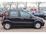 Fiat Panda 1.2 Edizione Cool | Panoramadak | Trekhaak | Elektrische ramen | Nieuwe APK