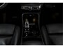 Volvo XC40 1.5 T5 Recharge Inscription - Automaat | Dig. Cockpit | Adapt. Cruise | Winterpakket | PDC | Camera | NAV + App. Connect | ECC | Elek. Klep | Afn. Trekhaak | LM 19" |