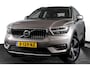 Volvo XC40 1.5 T5 Recharge Inscription - Automaat | Dig. Cockpit | Adapt. Cruise | Winterpakket | PDC | Camera | NAV + App. Connect | ECC | Elek. Klep | Afn. Trekhaak | LM 19" |