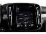 Volvo XC40 1.5 T5 Recharge Inscription - Automaat | Dig. Cockpit | Adapt. Cruise | Winterpakket | PDC | Camera | NAV + App. Connect | ECC | Elek. Klep | Afn. Trekhaak | LM 19" |