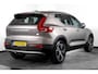 Volvo XC40 1.5 T5 Recharge Inscription - Automaat | Dig. Cockpit | Adapt. Cruise | Winterpakket | PDC | Camera | NAV + App. Connect | ECC | Elek. Klep | Afn. Trekhaak | LM 19" |