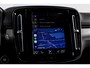 Volvo XC40 1.5 T5 Recharge Inscription - Automaat | Dig. Cockpit | Adapt. Cruise | Winterpakket | PDC | Camera | NAV + App. Connect | ECC | Elek. Klep | Afn. Trekhaak | LM 19" |