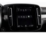 Volvo XC40 1.5 T5 Recharge Inscription - Automaat | Dig. Cockpit | Adapt. Cruise | Winterpakket | PDC | Camera | NAV + App. Connect | ECC | Elek. Klep | Afn. Trekhaak | LM 19" |