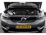 Volvo XC40 1.5 T5 Recharge Inscription - Automaat | Dig. Cockpit | Adapt. Cruise | Winterpakket | PDC | Camera | NAV + App. Connect | ECC | Elek. Klep | Afn. Trekhaak | LM 19" |