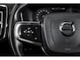 Volvo XC40 1.5 T5 Recharge Inscription - Automaat | Dig. Cockpit | Adapt. Cruise | Winterpakket | PDC | Camera | NAV + App. Connect | ECC | Elek. Klep | Afn. Trekhaak | LM 19" |
