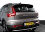 Volvo XC40 1.5 T5 Recharge Inscription - Automaat | Dig. Cockpit | Adapt. Cruise | Winterpakket | PDC | Camera | NAV + App. Connect | ECC | Elek. Klep | Afn. Trekhaak | LM 19" |