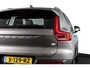 Volvo XC40 1.5 T5 Recharge Inscription - Automaat | Dig. Cockpit | Adapt. Cruise | Winterpakket | PDC | Camera | NAV + App. Connect | ECC | Elek. Klep | Afn. Trekhaak | LM 19" |
