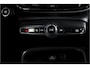 Volvo XC40 1.5 T5 Recharge Inscription - Automaat | Dig. Cockpit | Adapt. Cruise | Winterpakket | PDC | Camera | NAV + App. Connect | ECC | Elek. Klep | Afn. Trekhaak | LM 19" |