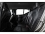 Volvo XC40 1.5 T5 Recharge Inscription - Automaat | Dig. Cockpit | Adapt. Cruise | Winterpakket | PDC | Camera | NAV + App. Connect | ECC | Elek. Klep | Afn. Trekhaak | LM 19" |