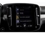 Volvo XC40 1.5 T5 Recharge Inscription - Automaat | Dig. Cockpit | Adapt. Cruise | Winterpakket | PDC | Camera | NAV + App. Connect | ECC | Elek. Klep | Afn. Trekhaak | LM 19" |