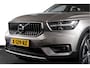 Volvo XC40 1.5 T5 Recharge Inscription - Automaat | Dig. Cockpit | Adapt. Cruise | Winterpakket | PDC | Camera | NAV + App. Connect | ECC | Elek. Klep | Afn. Trekhaak | LM 19" |