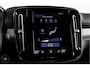 Volvo XC40 1.5 T5 Recharge Inscription - Automaat | Dig. Cockpit | Adapt. Cruise | Winterpakket | PDC | Camera | NAV + App. Connect | ECC | Elek. Klep | Afn. Trekhaak | LM 19" |