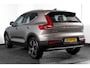 Volvo XC40 1.5 T5 Recharge Inscription - Automaat | Dig. Cockpit | Adapt. Cruise | Winterpakket | PDC | Camera | NAV + App. Connect | ECC | Elek. Klep | Afn. Trekhaak | LM 19" |