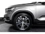 Volvo XC40 1.5 T5 Recharge Inscription - Automaat | Dig. Cockpit | Adapt. Cruise | Winterpakket | PDC | Camera | NAV + App. Connect | ECC | Elek. Klep | Afn. Trekhaak | LM 19" |