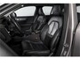 Volvo XC40 1.5 T5 Recharge Inscription - Automaat | Dig. Cockpit | Adapt. Cruise | Winterpakket | PDC | Camera | NAV + App. Connect | ECC | Elek. Klep | Afn. Trekhaak | LM 19" |