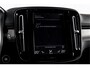 Volvo XC40 1.5 T5 Recharge Inscription - Automaat | Dig. Cockpit | Adapt. Cruise | Winterpakket | PDC | Camera | NAV + App. Connect | ECC | Elek. Klep | Afn. Trekhaak | LM 19" |