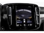 Volvo XC40 1.5 T5 Recharge Inscription - Automaat | Dig. Cockpit | Adapt. Cruise | Winterpakket | PDC | Camera | NAV + App. Connect | ECC | Elek. Klep | Afn. Trekhaak | LM 19" |