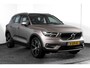 Volvo XC40 1.5 T5 Recharge Inscription - Automaat | Dig. Cockpit | Adapt. Cruise | Winterpakket | PDC | Camera | NAV + App. Connect | ECC | Elek. Klep | Afn. Trekhaak | LM 19" |