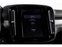 Volvo XC40 1.5 T5 Recharge Inscription - Automaat | Dig. Cockpit | Adapt. Cruise | Winterpakket | PDC | Camera | NAV + App. Connect | ECC | Elek. Klep | Afn. Trekhaak | LM 19" |