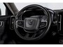 Volvo XC40 1.5 T5 Recharge Inscription - Automaat | Dig. Cockpit | Adapt. Cruise | Winterpakket | PDC | Camera | NAV + App. Connect | ECC | Elek. Klep | Afn. Trekhaak | LM 19" |