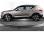 Volvo XC40 1.5 T5 Recharge Inscription - Automaat | Dig. Cockpit | Adapt. Cruise | Winterpakket | PDC | Camera | NAV + App. Connect | ECC | Elek. Klep | Afn. Trekhaak | LM 19" |
