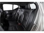 Volvo XC40 1.5 T5 Recharge Inscription - Automaat | Dig. Cockpit | Adapt. Cruise | Winterpakket | PDC | Camera | NAV + App. Connect | ECC | Elek. Klep | Afn. Trekhaak | LM 19" |
