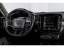 Volvo XC40 1.5 T5 Recharge Inscription - Automaat | Dig. Cockpit | Adapt. Cruise | Winterpakket | PDC | Camera | NAV + App. Connect | ECC | Elek. Klep | Afn. Trekhaak | LM 19" |
