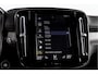 Volvo XC40 1.5 T5 Recharge Inscription - Automaat | Dig. Cockpit | Adapt. Cruise | Winterpakket | PDC | Camera | NAV + App. Connect | ECC | Elek. Klep | Afn. Trekhaak | LM 19" |