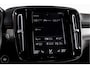 Volvo XC40 1.5 T5 Recharge Inscription - Automaat | Dig. Cockpit | Adapt. Cruise | Winterpakket | PDC | Camera | NAV + App. Connect | ECC | Elek. Klep | Afn. Trekhaak | LM 19" |