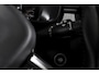 Volvo XC40 1.5 T5 Recharge Inscription - Automaat | Dig. Cockpit | Adapt. Cruise | Winterpakket | PDC | Camera | NAV + App. Connect | ECC | Elek. Klep | Afn. Trekhaak | LM 19" |