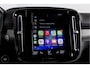 Volvo XC40 1.5 T5 Recharge Inscription - Automaat | Dig. Cockpit | Adapt. Cruise | Winterpakket | PDC | Camera | NAV + App. Connect | ECC | Elek. Klep | Afn. Trekhaak | LM 19" |