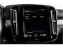 Volvo XC40 1.5 T5 Recharge Inscription - Automaat | Dig. Cockpit | Adapt. Cruise | Winterpakket | PDC | Camera | NAV + App. Connect | ECC | Elek. Klep | Afn. Trekhaak | LM 19" |