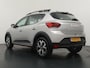 Dacia Sandero Stepway TCe 90 CVT Expression | AUTOMAAT | Trekhaak | Navigatie | Parkeercamera |
