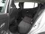 Dacia Sandero Stepway TCe 90 CVT Expression | AUTOMAAT | Trekhaak | Navigatie | Parkeercamera |