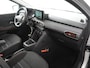 Dacia Sandero Stepway TCe 90 CVT Expression | AUTOMAAT | Trekhaak | Navigatie | Parkeercamera |