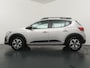 Dacia Sandero Stepway TCe 90 CVT Expression | AUTOMAAT | Trekhaak | Navigatie | Parkeercamera |