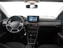 Dacia Sandero Stepway TCe 90 CVT Expression | AUTOMAAT | Trekhaak | Navigatie | Parkeercamera |